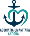 Asociația Umanitară Ancora Turda